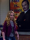 gmw-s1-life-lessions-vid_038.jpg