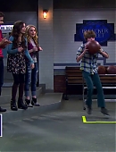 gmw-s1-life-lessions-vid_040.jpg