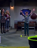 gmw-s1-life-lessions-vid_041.jpg