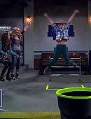 gmw-s1-life-lessions-vid_042.jpg