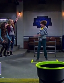 gmw-s1-life-lessions-vid_043.jpg