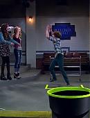 gmw-s1-life-lessions-vid_044.jpg