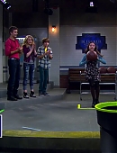 gmw-s1-life-lessions-vid_048.jpg