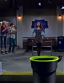 gmw-s1-life-lessions-vid_049.jpg