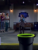 gmw-s1-life-lessions-vid_050.jpg