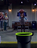 gmw-s1-life-lessions-vid_051.jpg