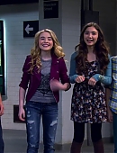 gmw-s1-life-lessions-vid_053.jpg