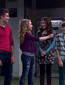 gmw-s1-life-lessions-vid_057.jpg