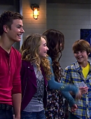 gmw-s1-life-lessions-vid_059.jpg