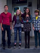 gmw-s1-life-lessions-vid_061.jpg