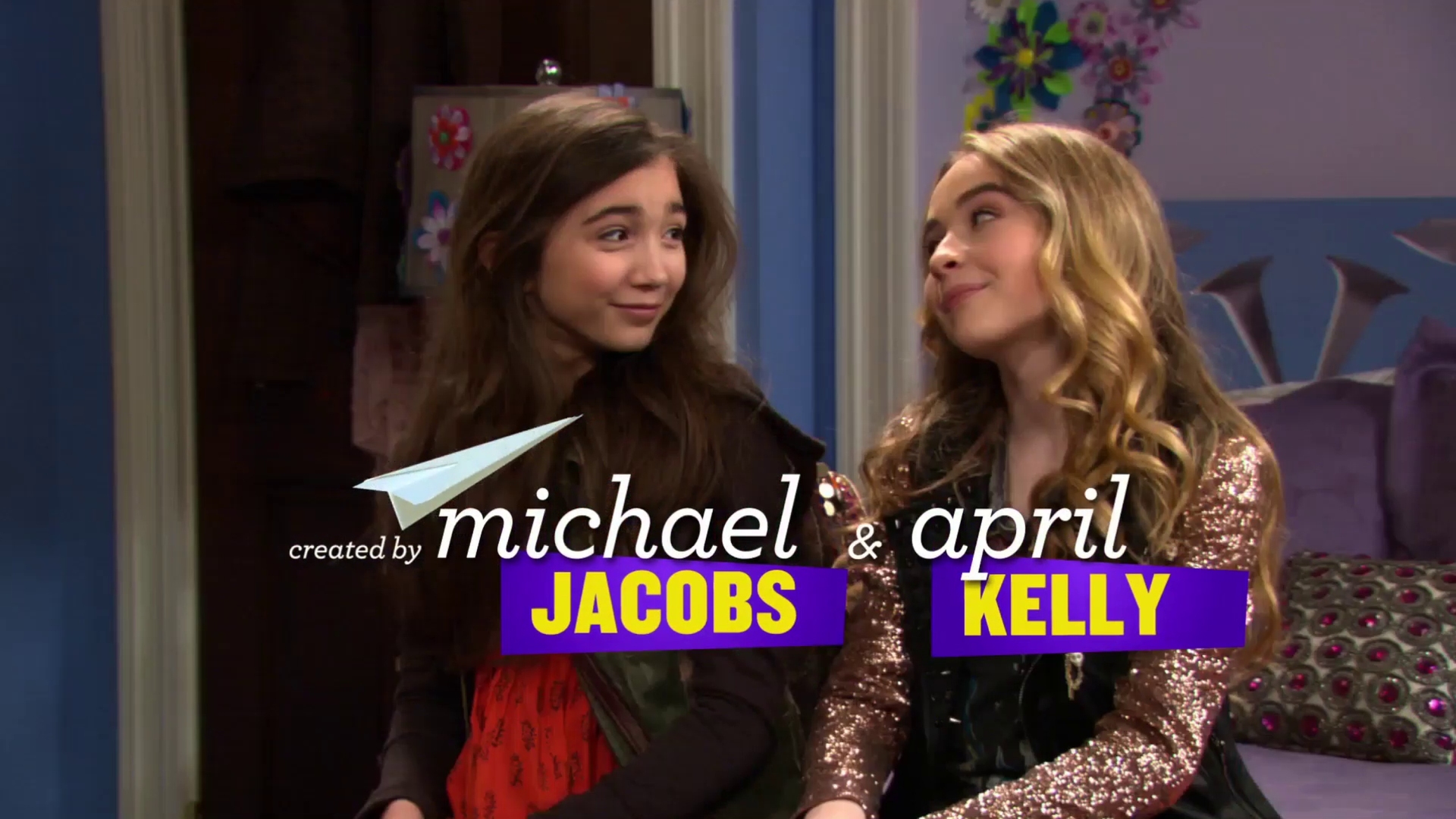 gmwcaps-2x0-theme_016.jpg gmwcaps-2x0-theme_016.jpg