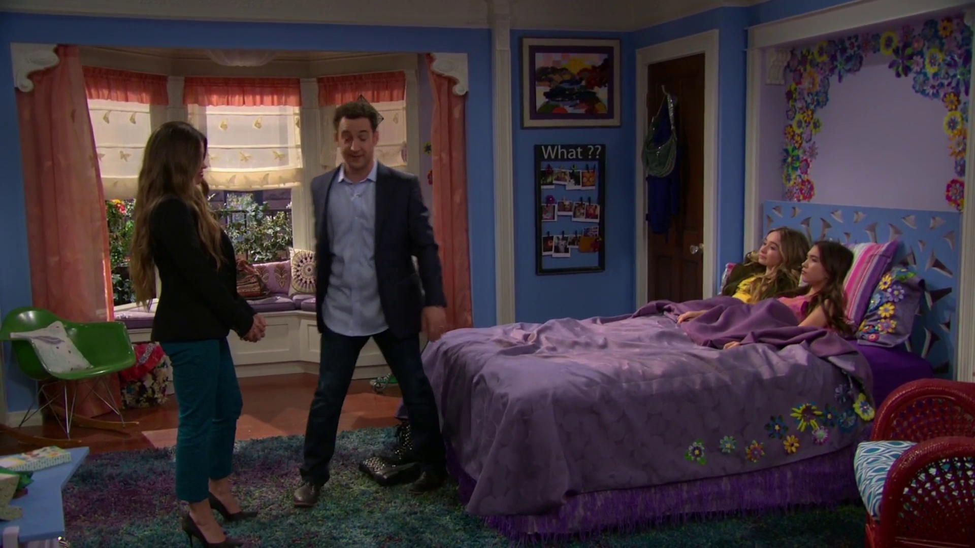 gmwcaps-2x01-gravity_004.jpg gmwcaps-2x01-gravity_004.jpg