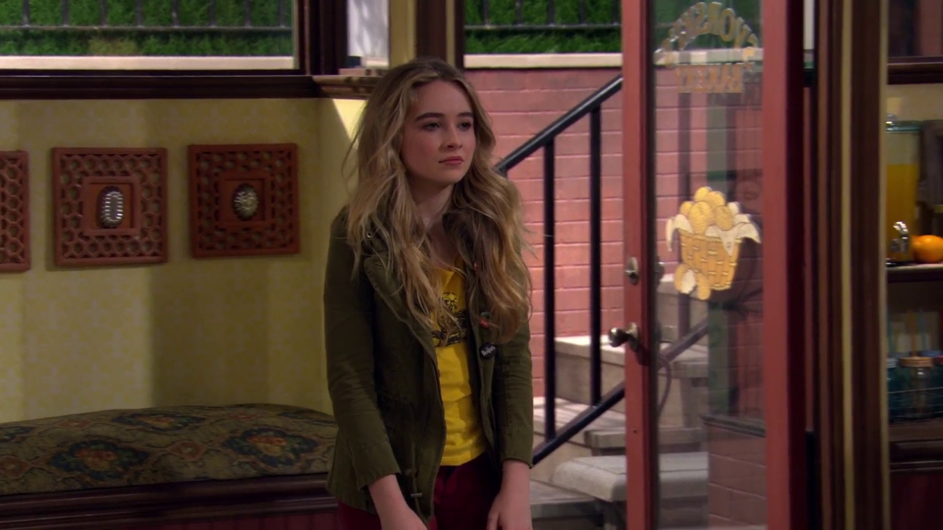 gmwcaps-2x01-gravity_078.jpg gmwcaps-2x01-gravity_078.jpg