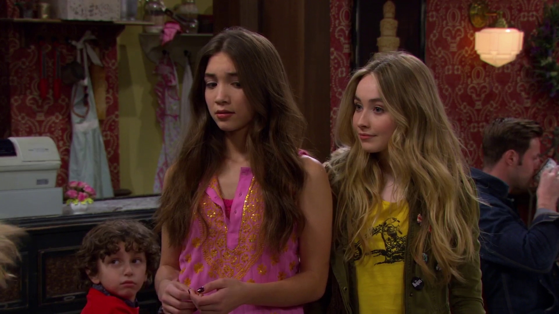 gmwcaps-2x01-gravity_087.jpg gmwcaps-2x01-gravity_087.jpg