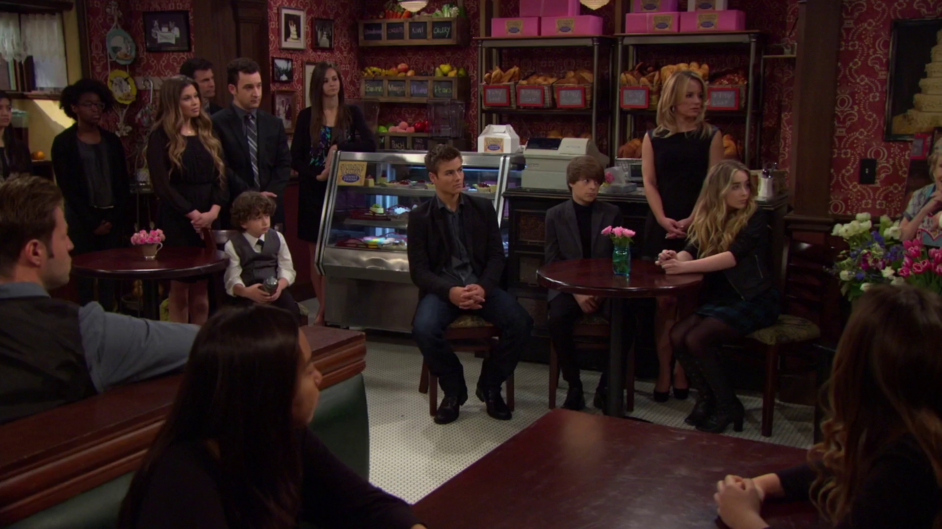 gmwcaps-2x01-gravity_093.jpg gmwcaps-2x01-gravity_093.jpg