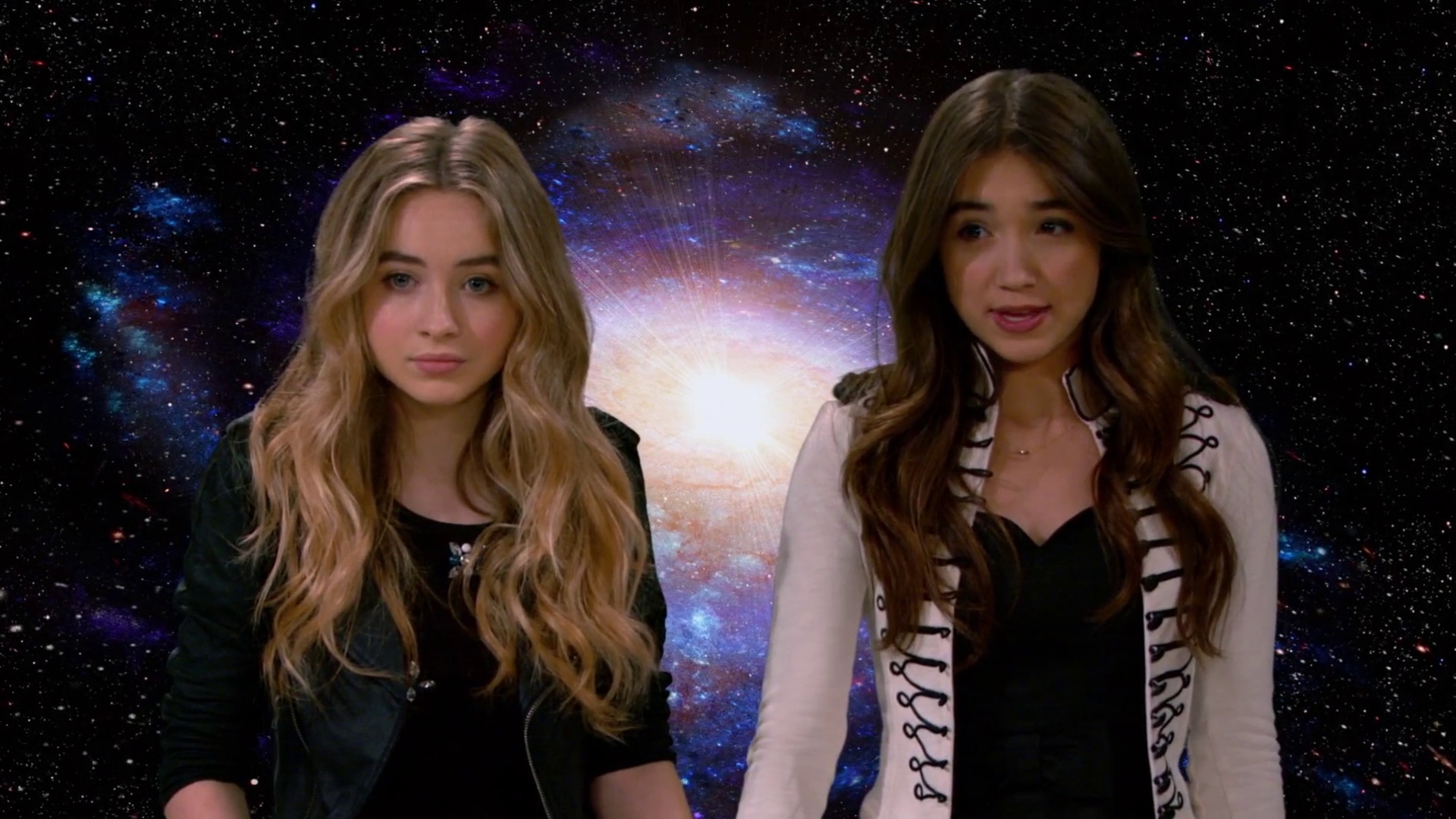 gmwcaps-2x01-gravity_098.jpg gmwcaps-2x01-gravity_098.jpg