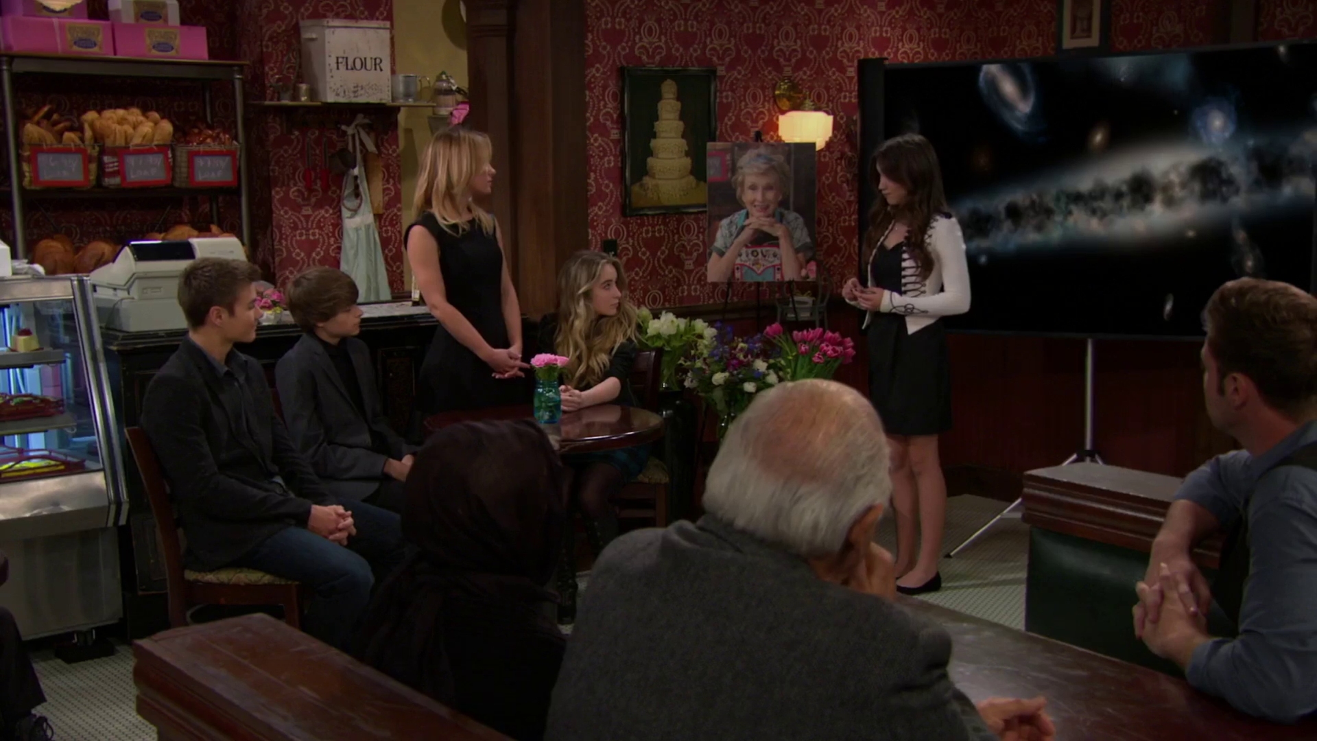 gmwcaps-2x01-gravity_102.jpg gmwcaps-2x01-gravity_102.jpg