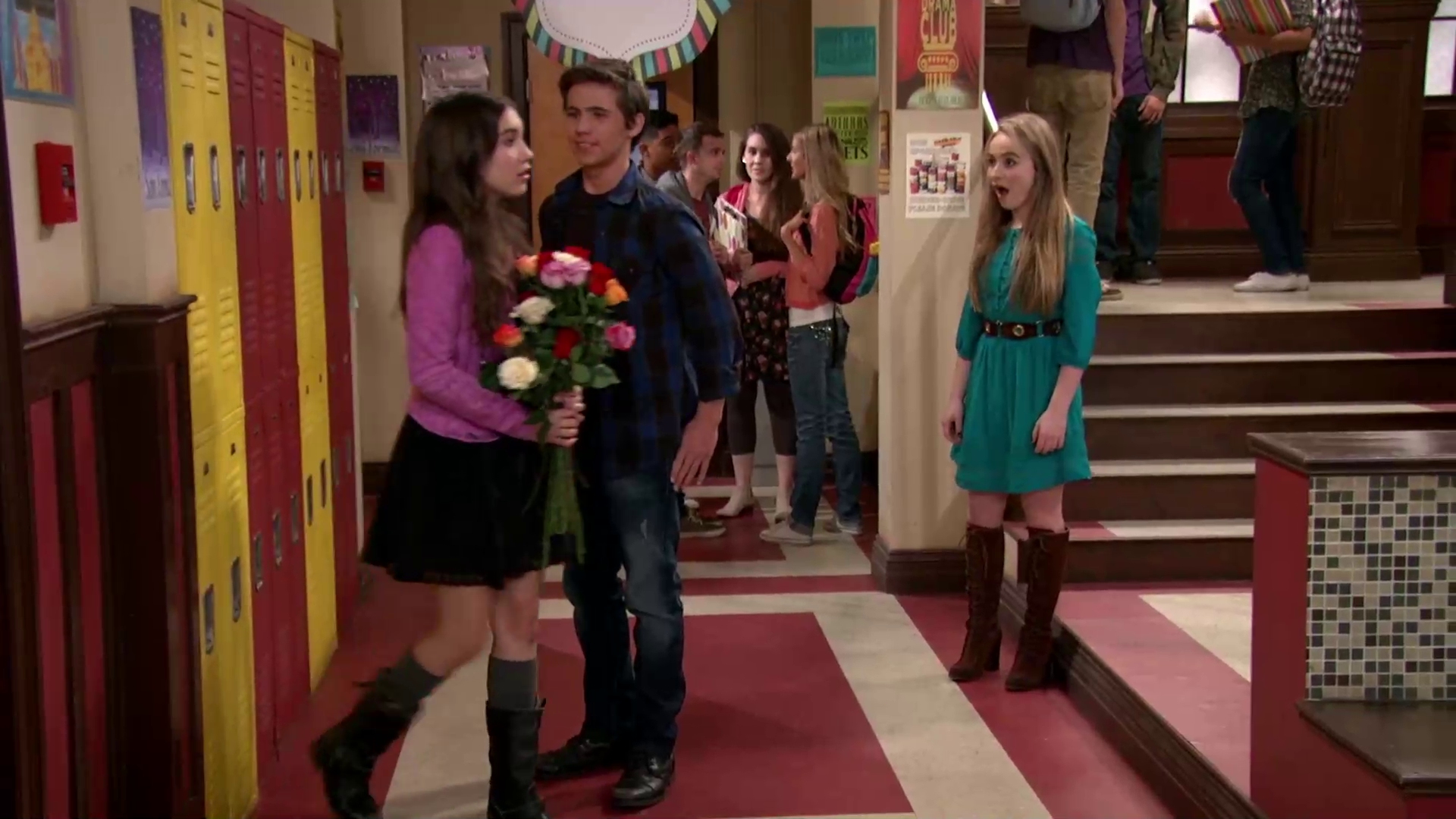 gmwcaps-2x13-semiformal_049.jpg gmwcaps-2x13-semiformal_049.jpg