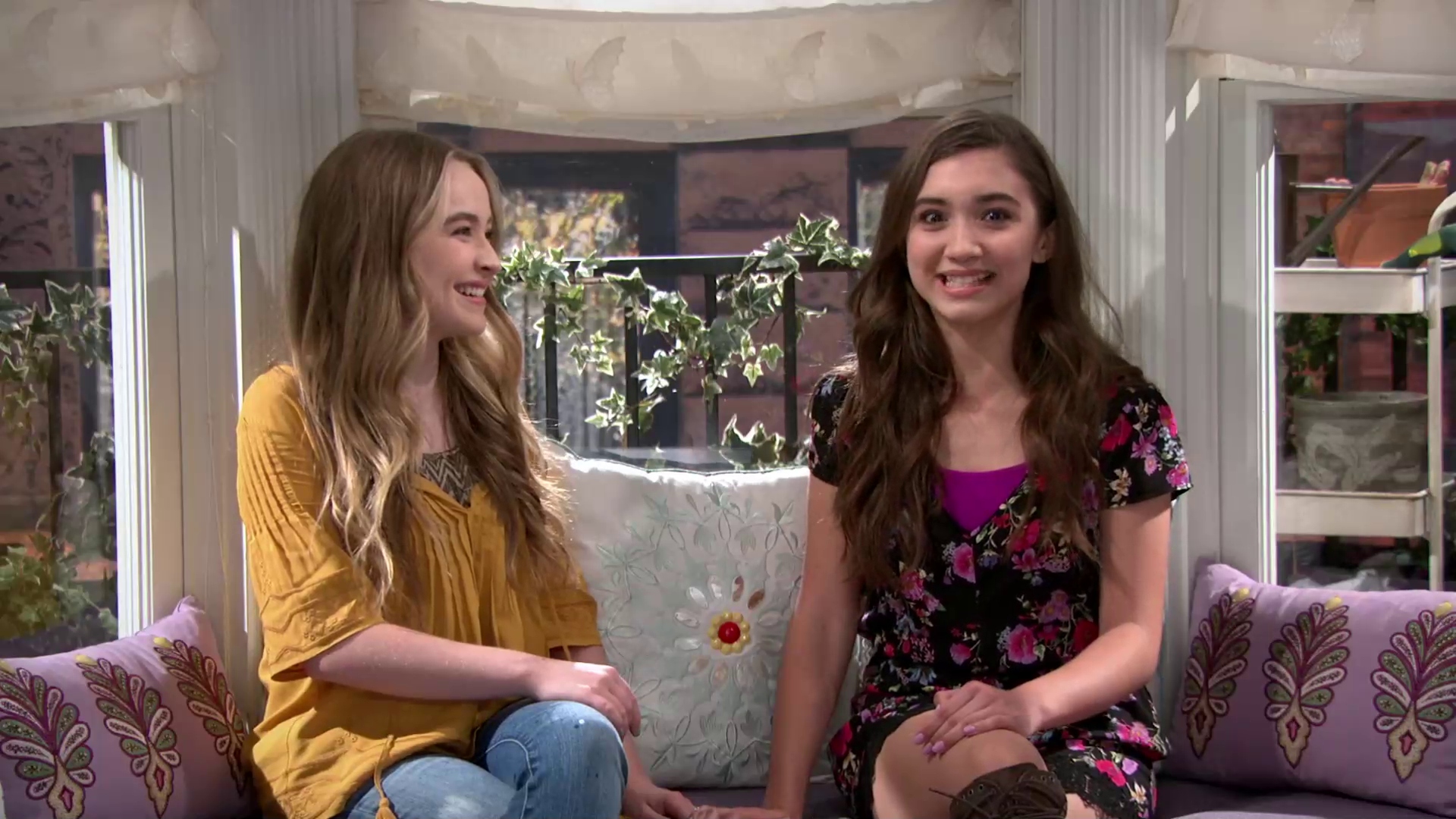 gmwcaps-2x14-creativity_062.jpg gmwcaps-2x14-creativity_062.jpg