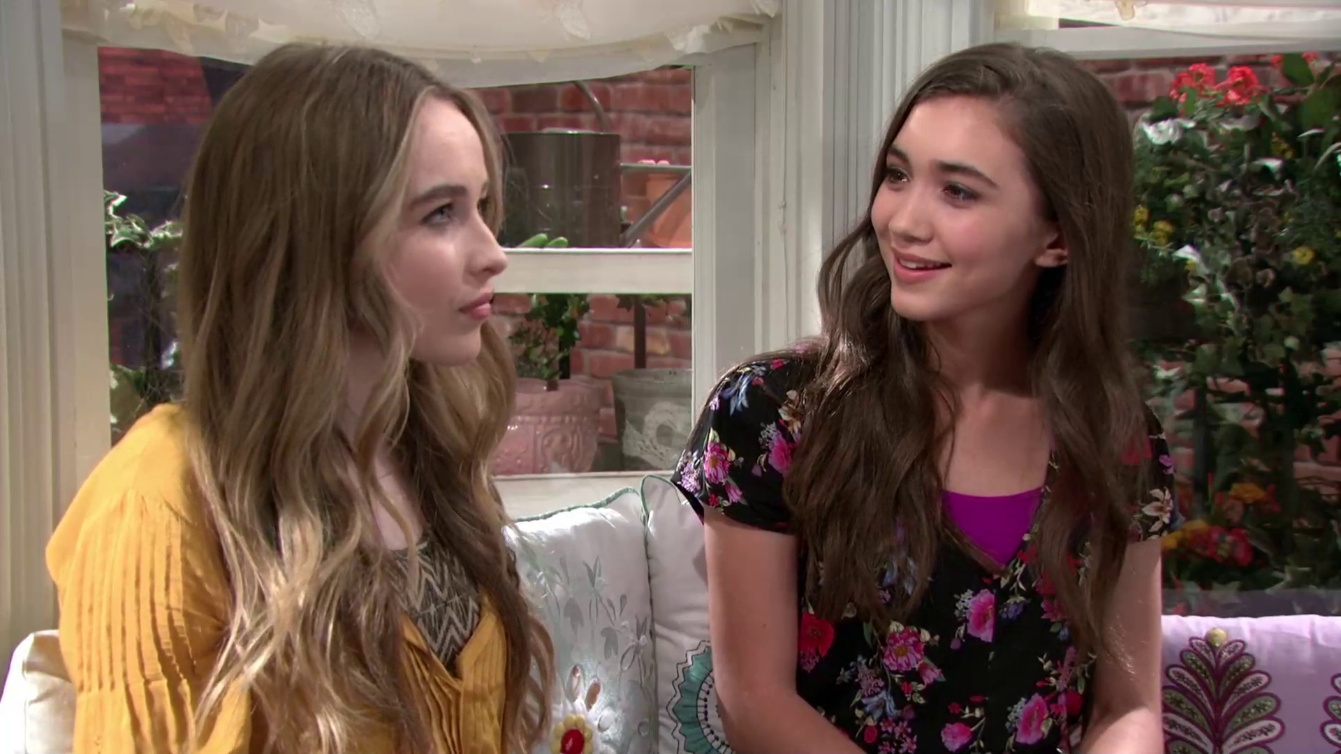 gmwcaps-2x14-creativity_064.jpg gmwcaps-2x14-creativity_064.jpg