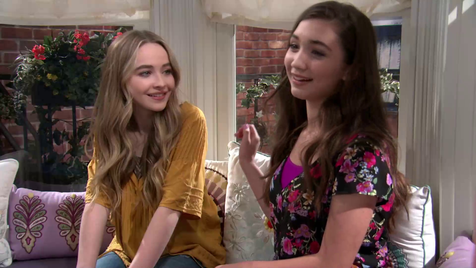 gmwcaps-2x14-creativity_066.jpg gmwcaps-2x14-creativity_066.jpg