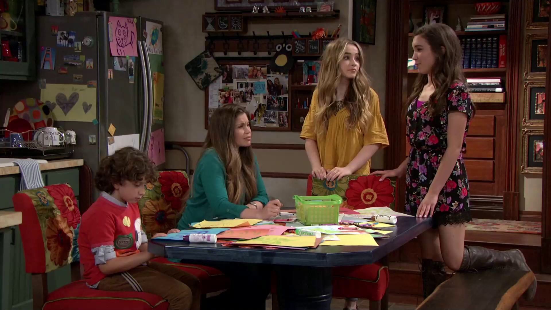 gmwcaps-2x14-creativity_068.jpg gmwcaps-2x14-creativity_068.jpg