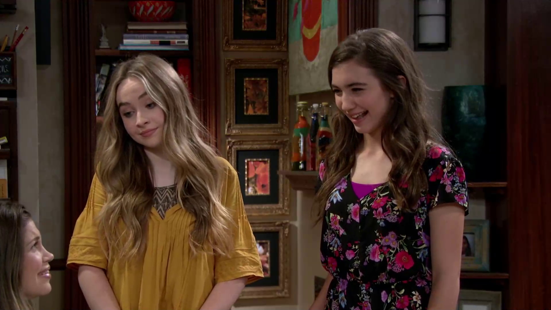 gmwcaps-2x14-creativity_069.jpg gmwcaps-2x14-creativity_069.jpg