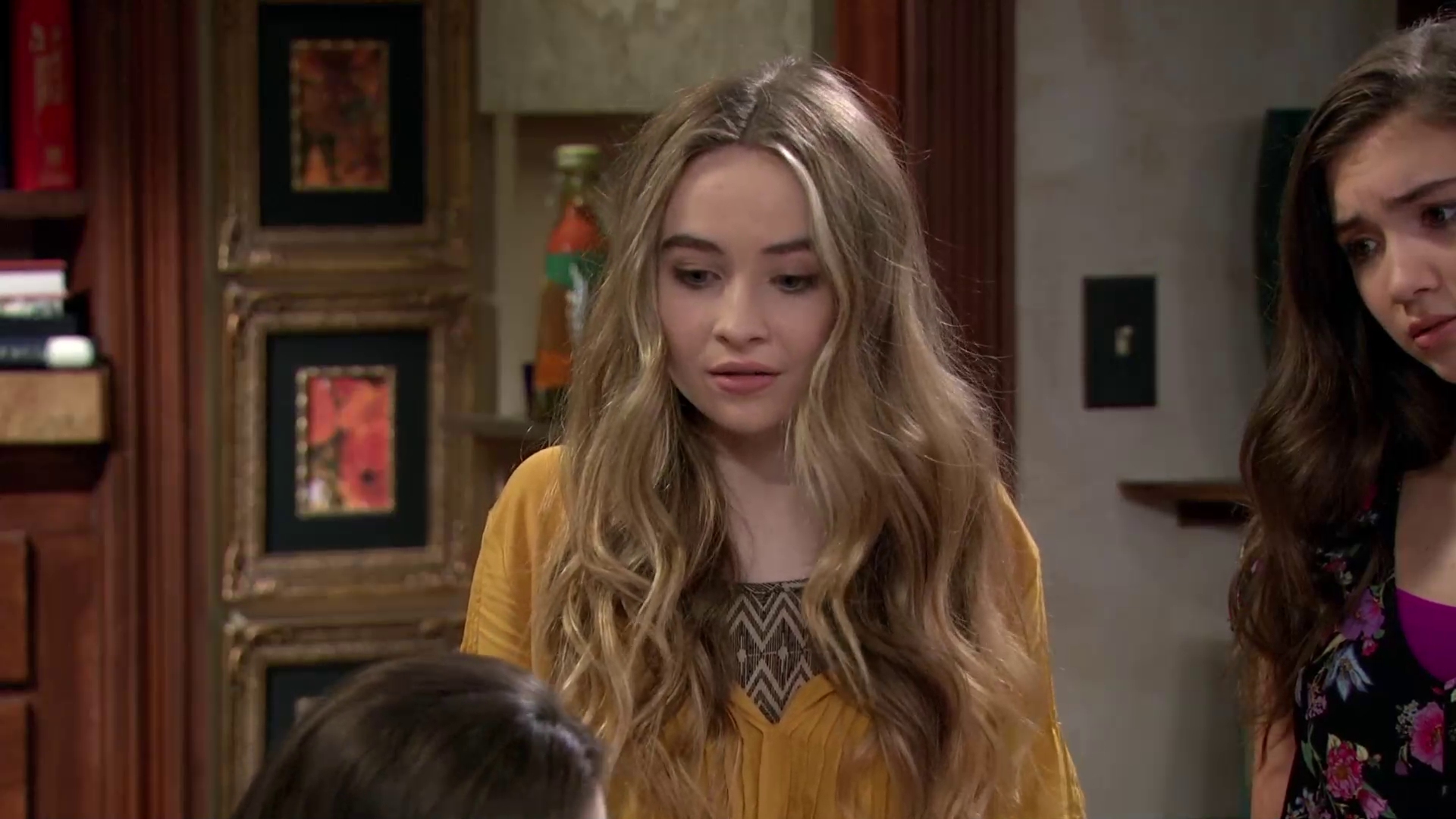 gmwcaps-2x14-creativity_070.jpg gmwcaps-2x14-creativity_070.jpg