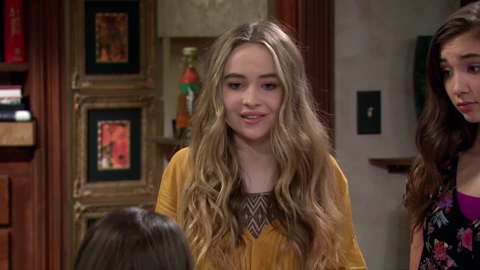 gmwcaps-2x14-creativity_071.jpg gmwcaps-2x14-creativity_071.jpg