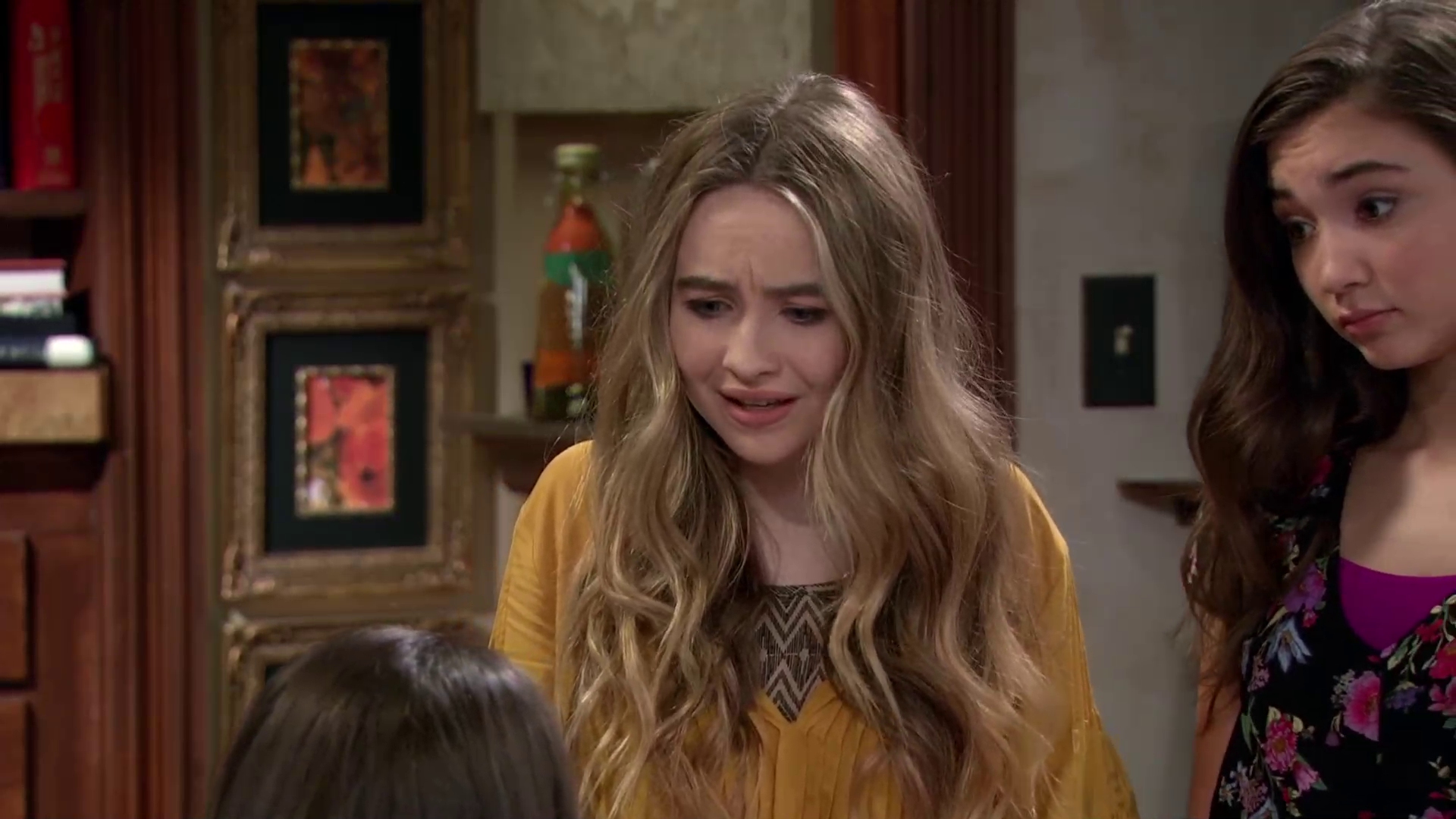 gmwcaps-2x14-creativity_072.jpg gmwcaps-2x14-creativity_072.jpg