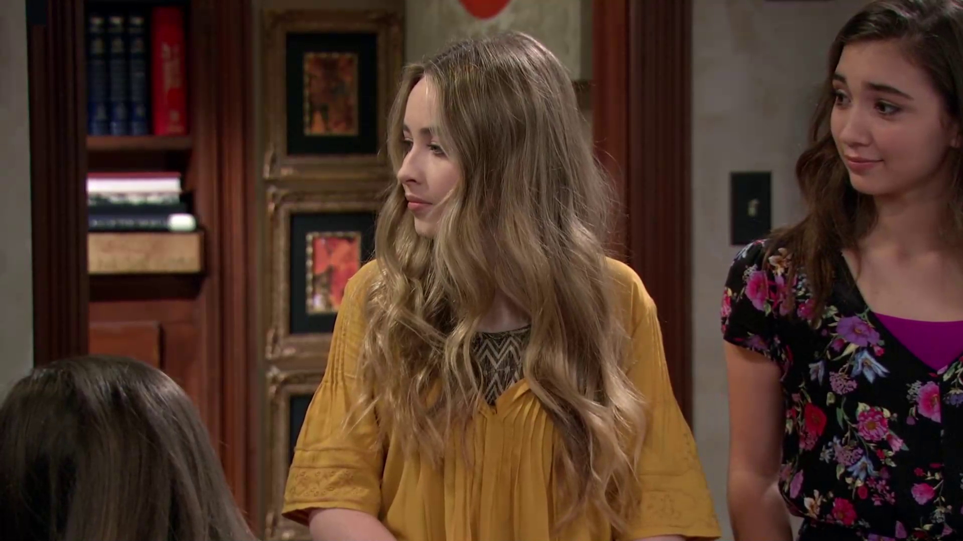 gmwcaps-2x14-creativity_073.jpg gmwcaps-2x14-creativity_073.jpg