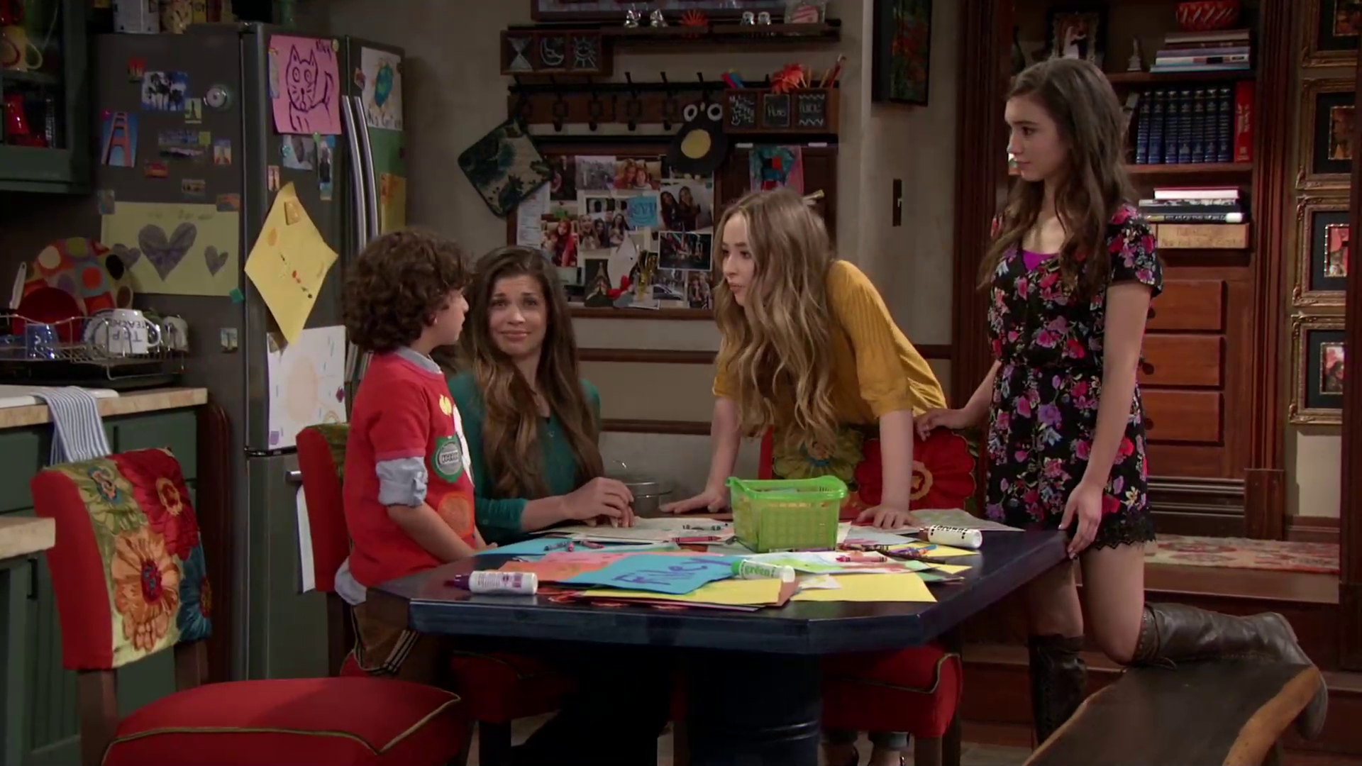 gmwcaps-2x14-creativity_074.jpg gmwcaps-2x14-creativity_074.jpg