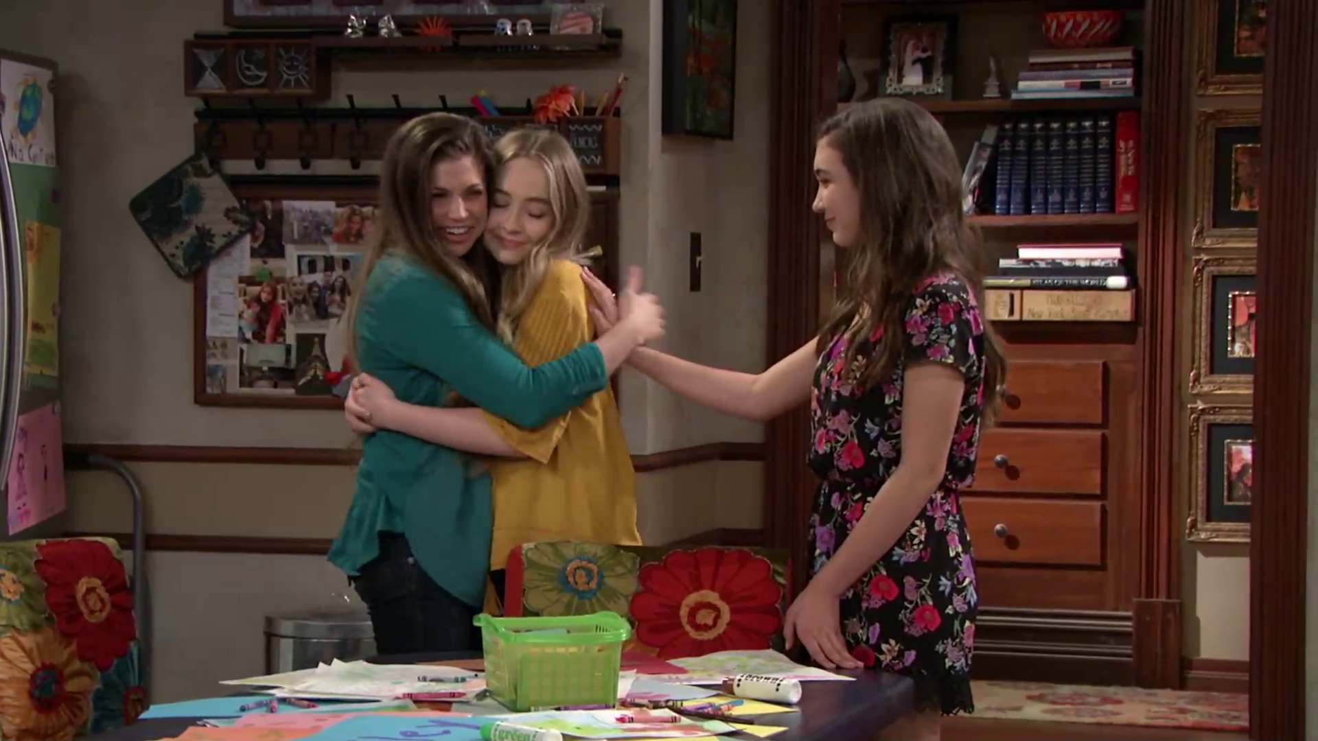 gmwcaps-2x14-creativity_076.jpg gmwcaps-2x14-creativity_076.jpg