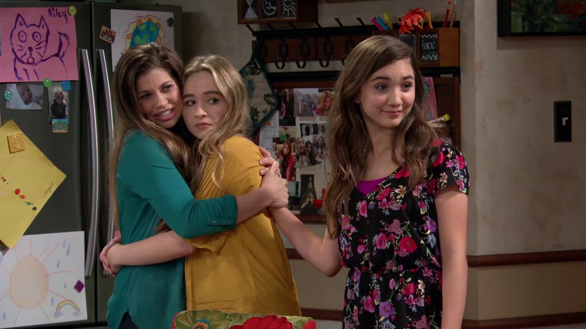 gmwcaps-2x14-creativity_077.jpg gmwcaps-2x14-creativity_077.jpg