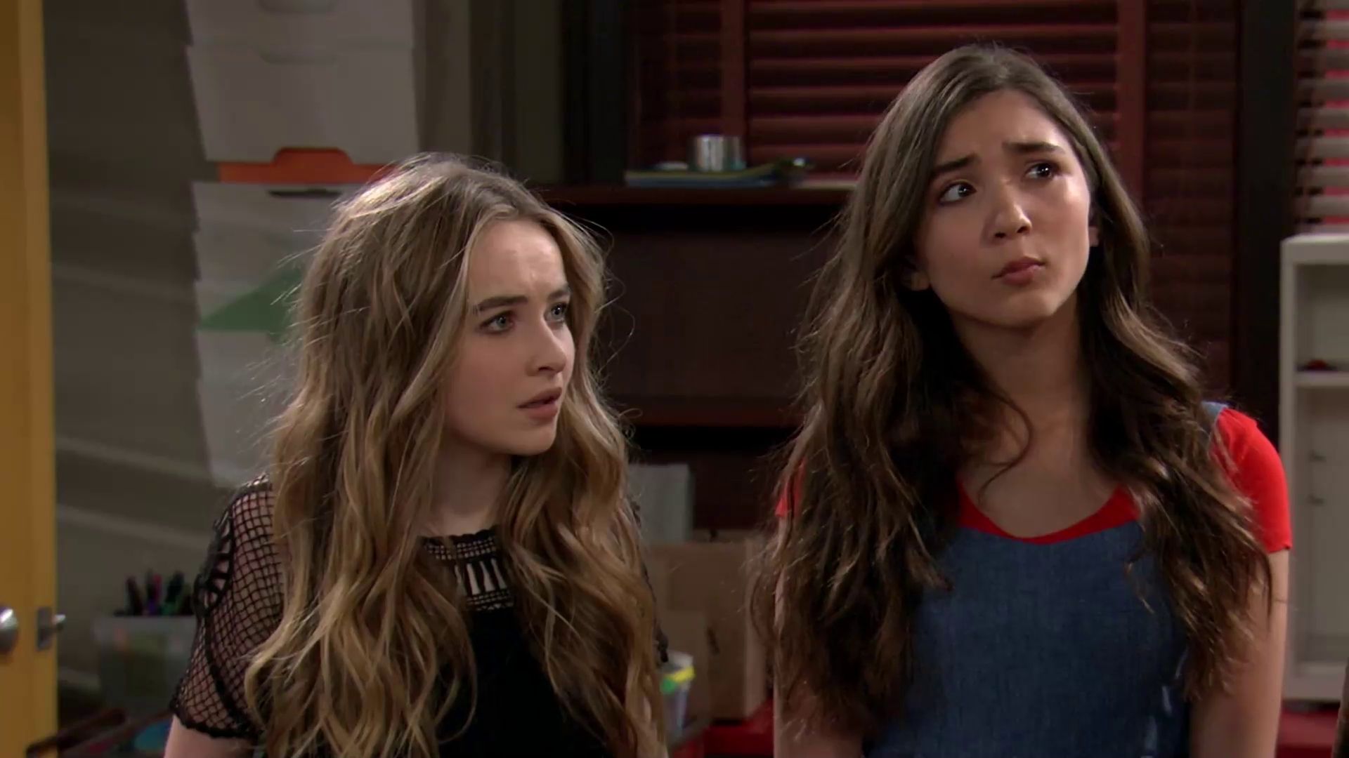 gmwcaps-2x14-creativity_081.jpg gmwcaps-2x14-creativity_081.jpg