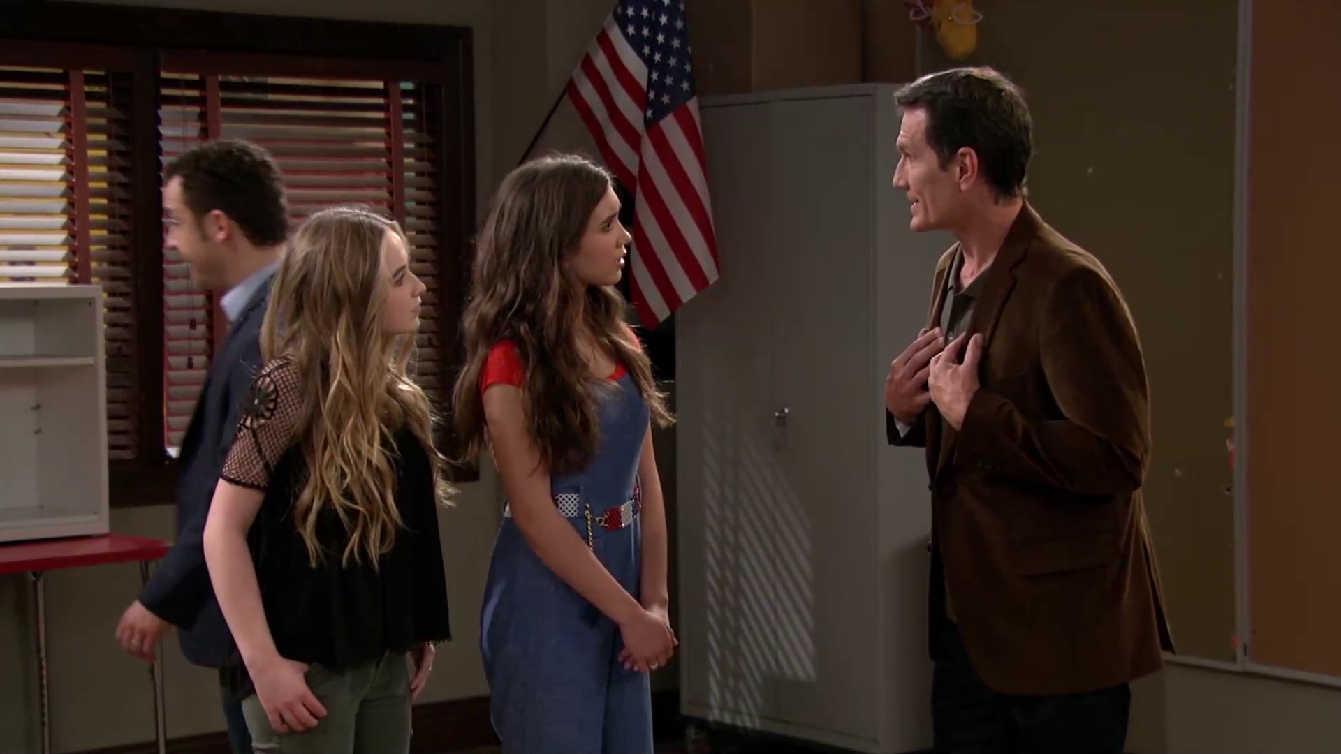 gmwcaps-2x14-creativity_083.jpg gmwcaps-2x14-creativity_083.jpg