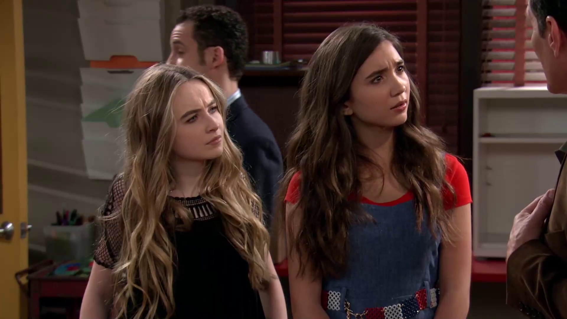 gmwcaps-2x14-creativity_084.jpg gmwcaps-2x14-creativity_084.jpg