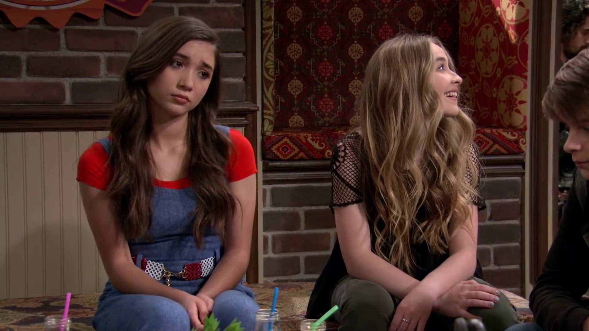 gmwcaps-2x14-creativity_092.jpg gmwcaps-2x14-creativity_092.jpg