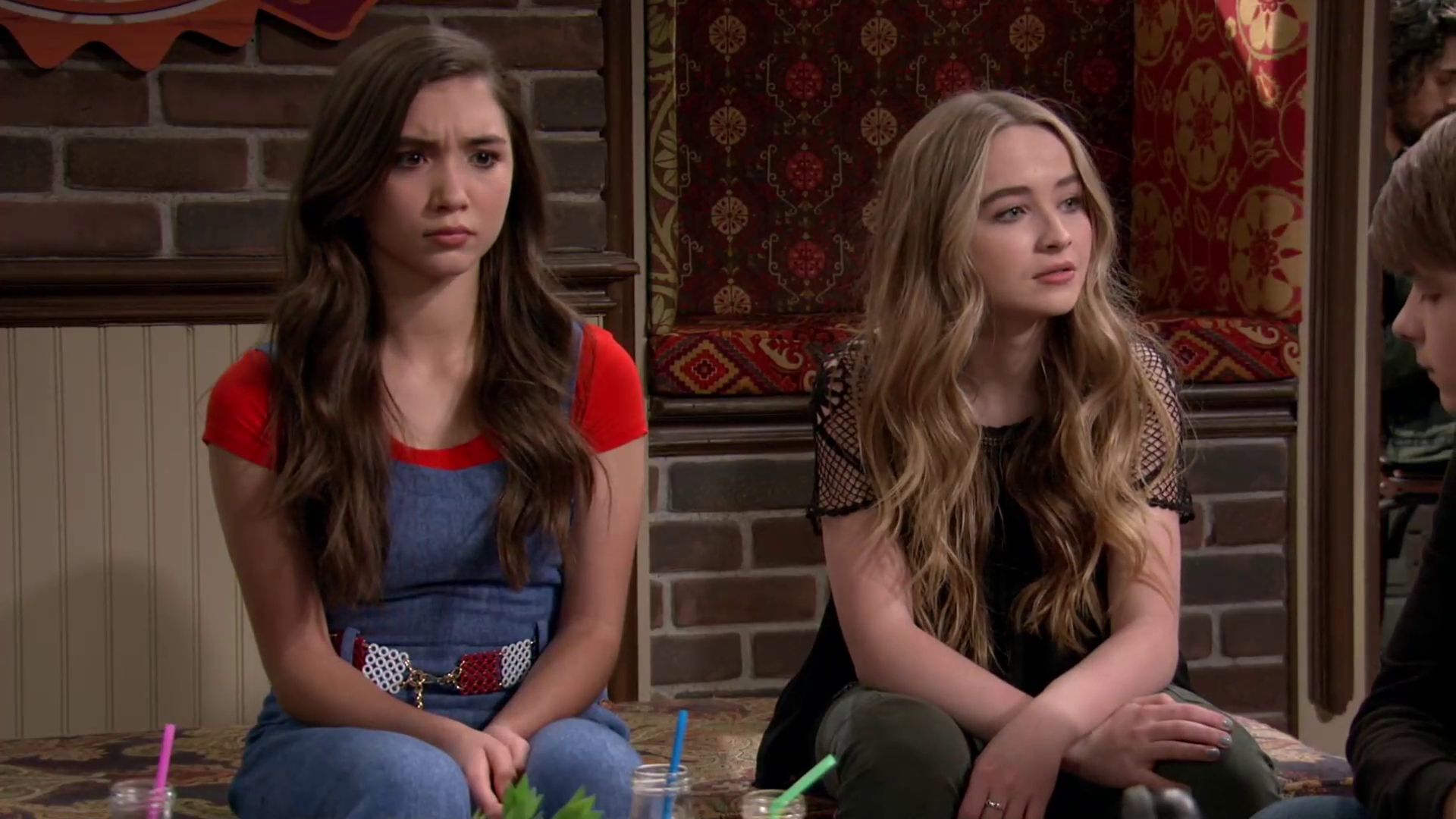 gmwcaps-2x14-creativity_093.jpg gmwcaps-2x14-creativity_093.jpg