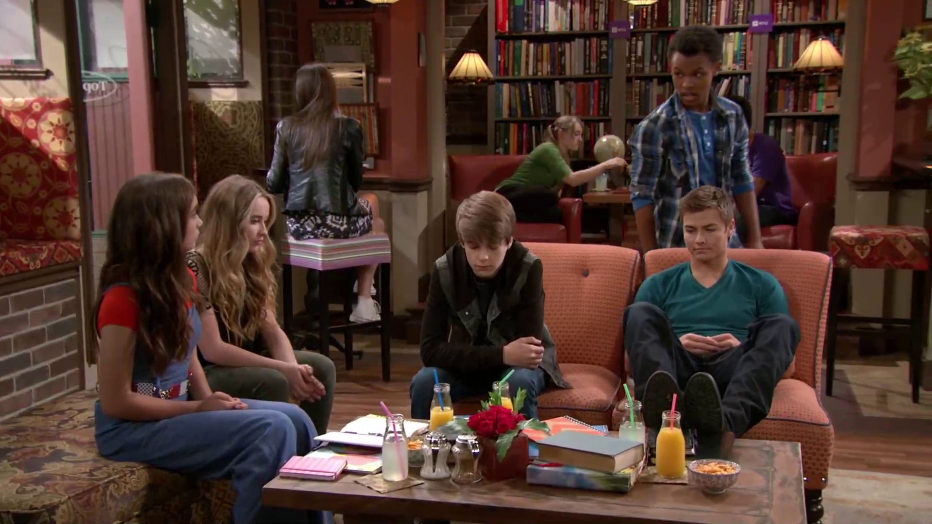 gmwcaps-2x14-creativity_095.jpg gmwcaps-2x14-creativity_095.jpg