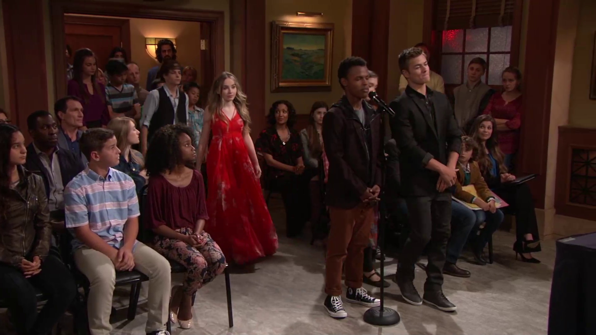 gmwcaps-2x14-creativity_098.jpg gmwcaps-2x14-creativity_098.jpg