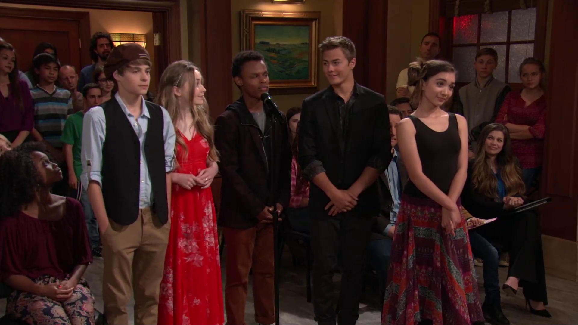 gmwcaps-2x14-creativity_101.jpg gmwcaps-2x14-creativity_101.jpg