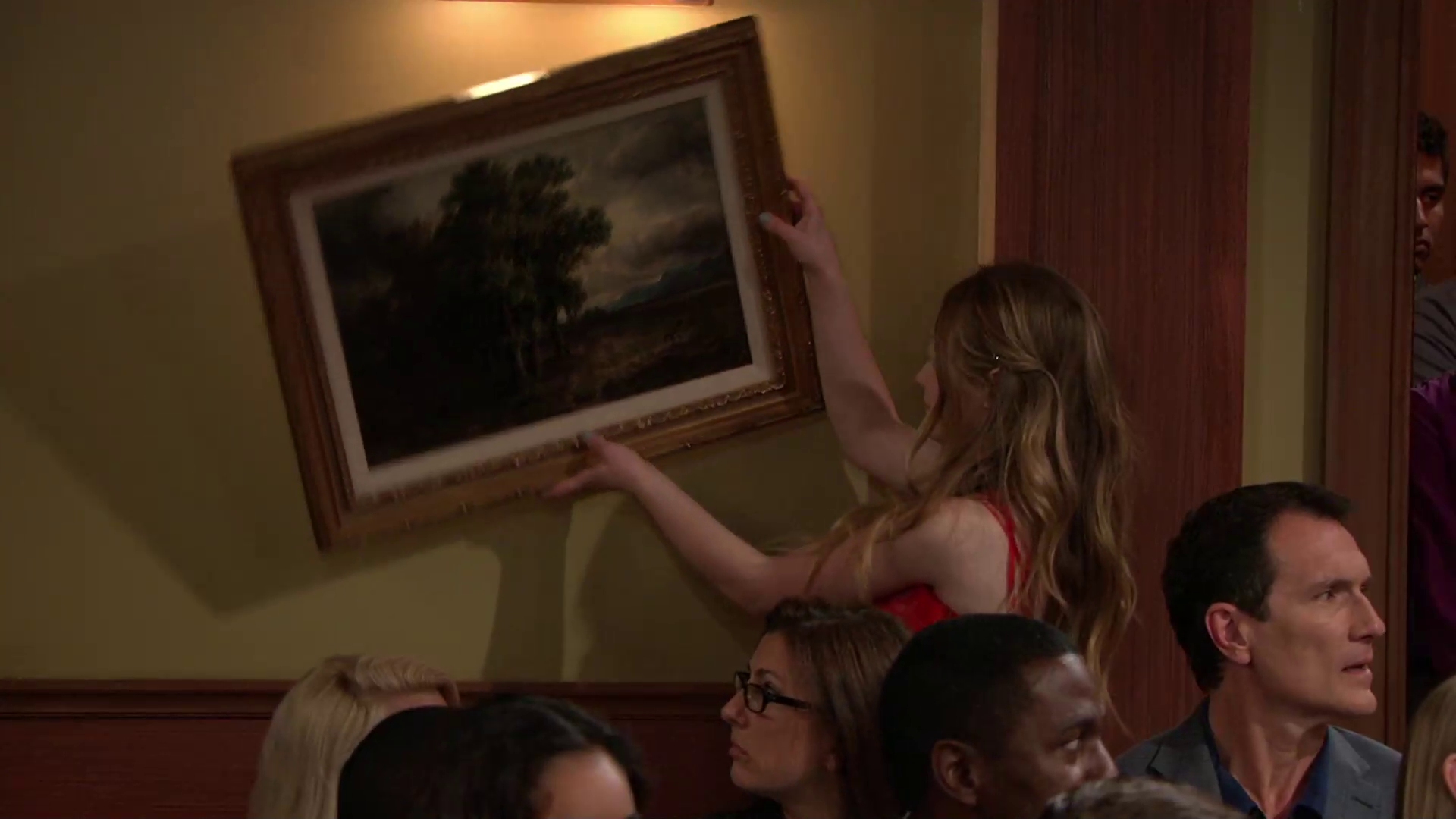 gmwcaps-2x14-creativity_102.jpg gmwcaps-2x14-creativity_102.jpg