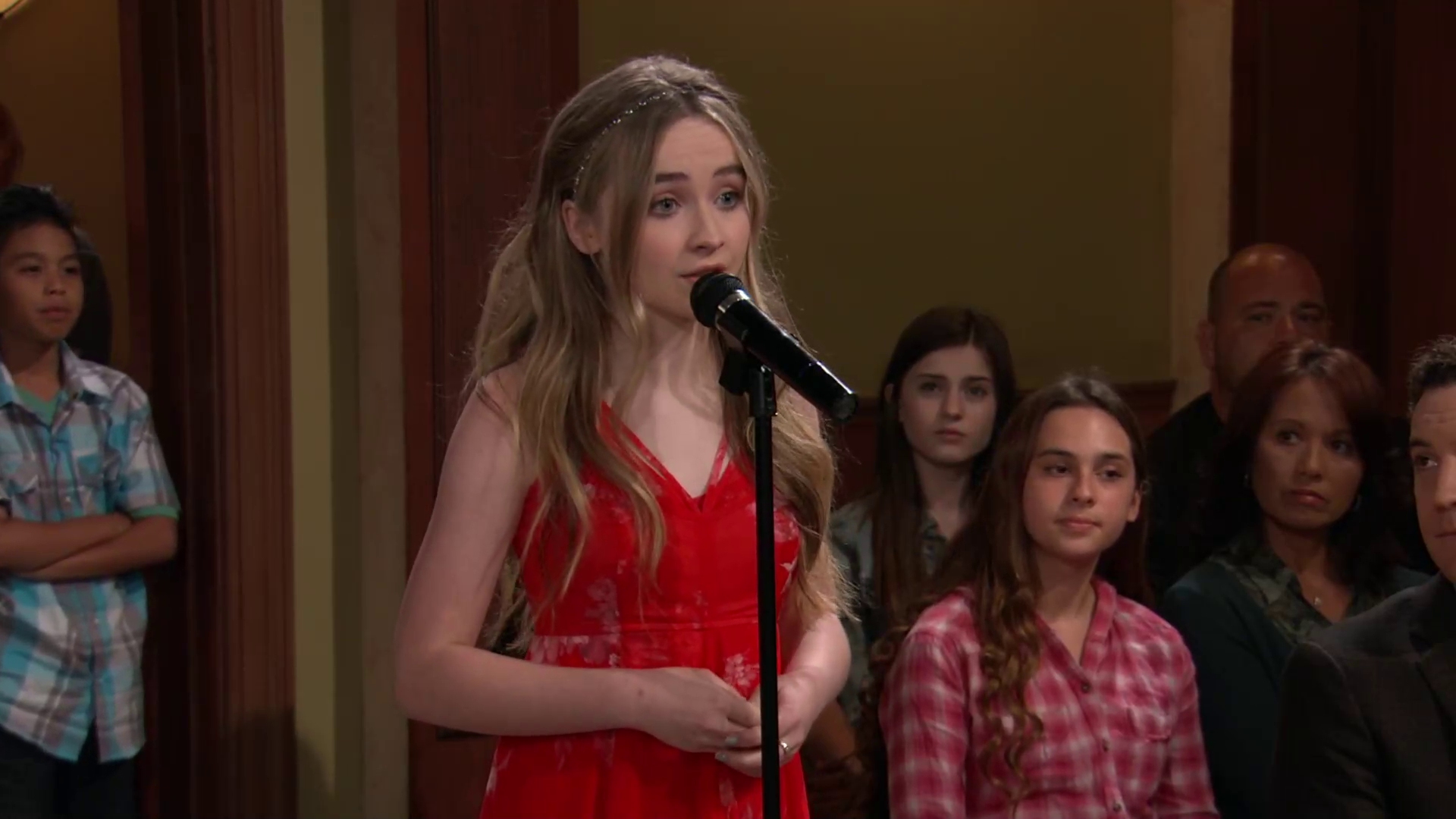 gmwcaps-2x14-creativity_105.jpg gmwcaps-2x14-creativity_105.jpg