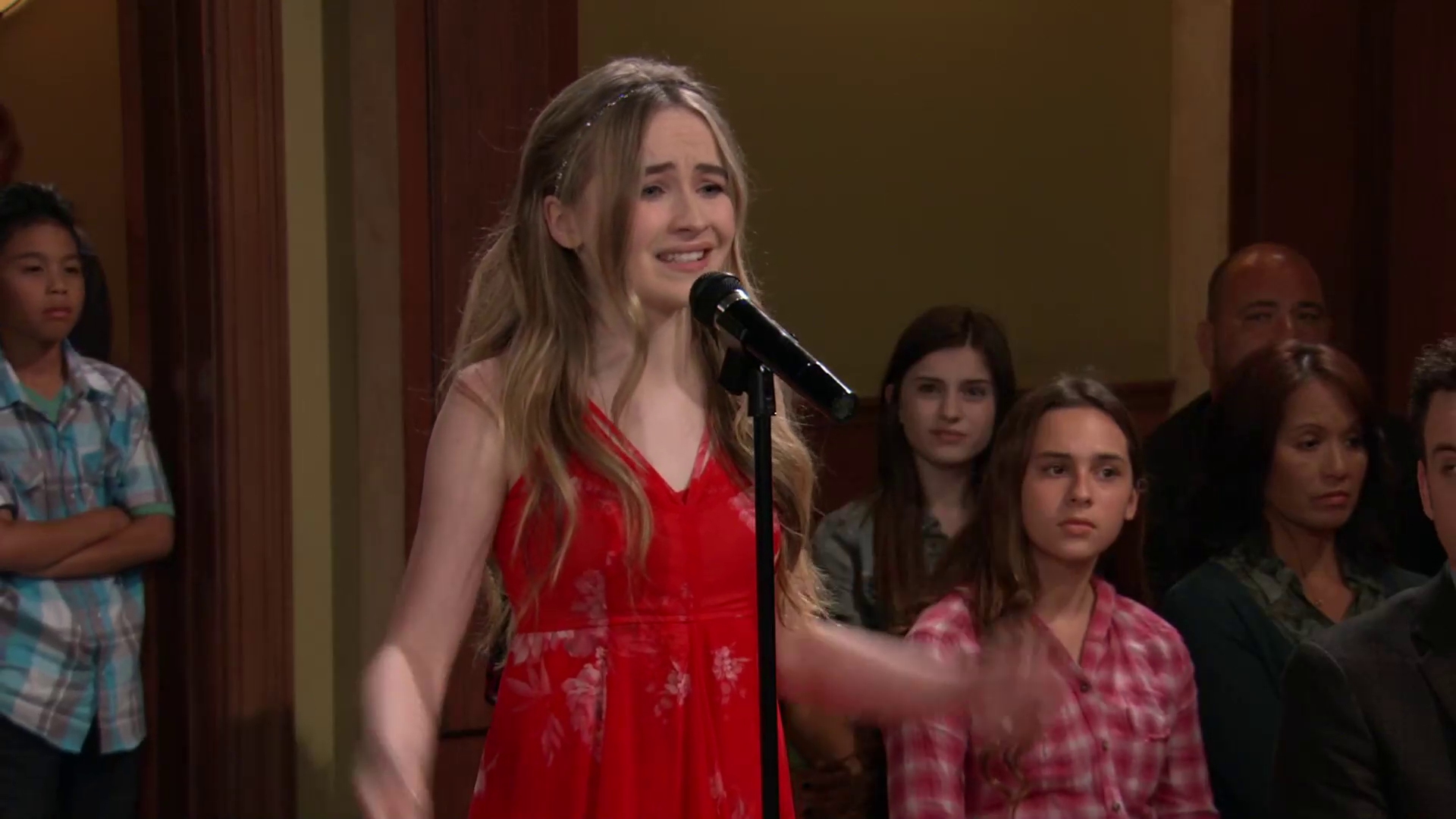 gmwcaps-2x14-creativity_106.jpg gmwcaps-2x14-creativity_106.jpg