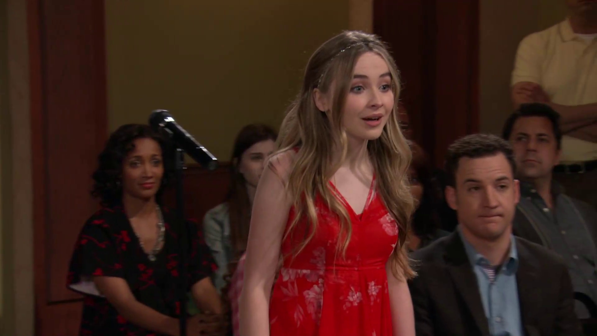 gmwcaps-2x14-creativity_107.jpg gmwcaps-2x14-creativity_107.jpg