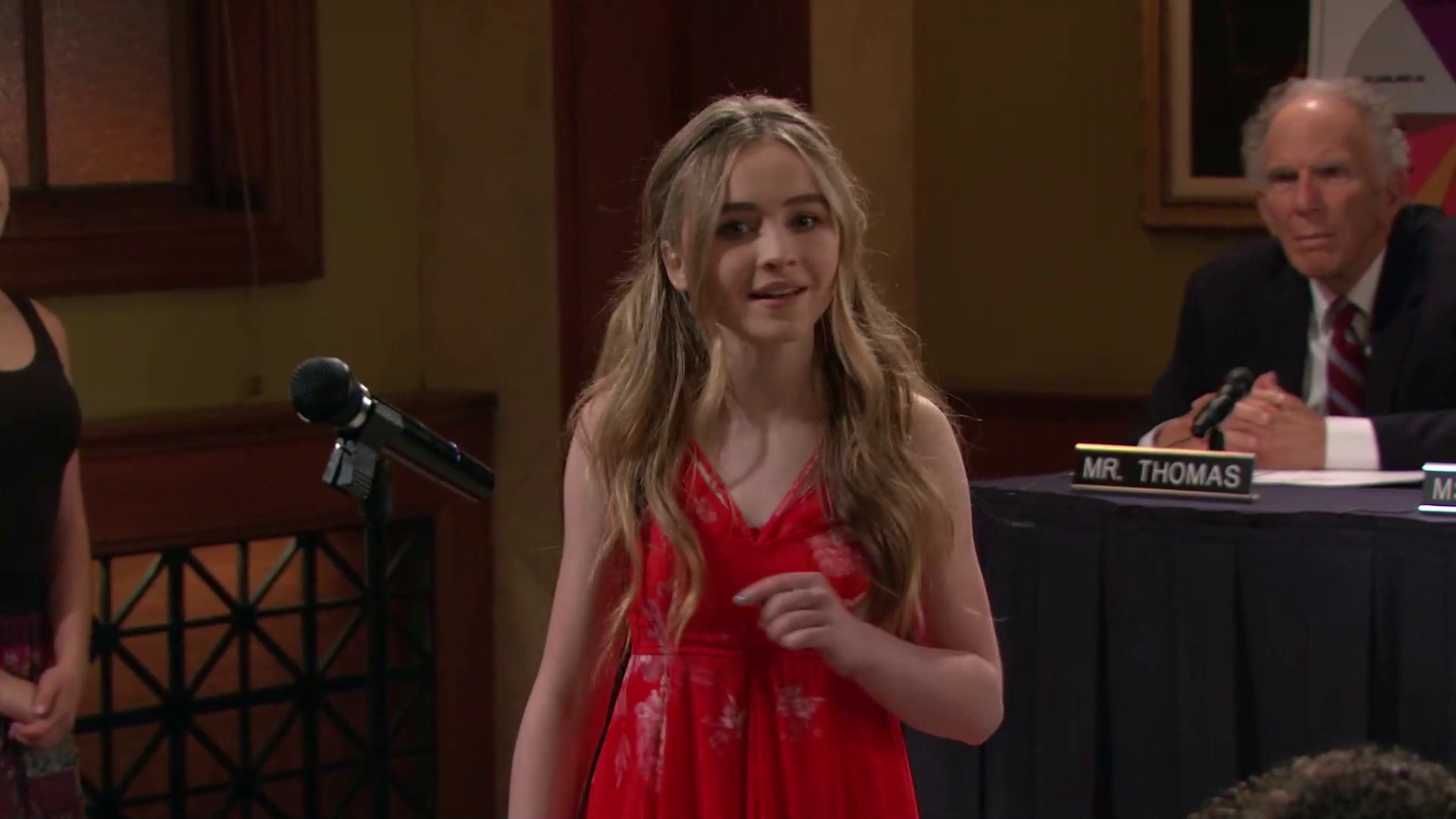 gmwcaps-2x14-creativity_108.jpg gmwcaps-2x14-creativity_108.jpg