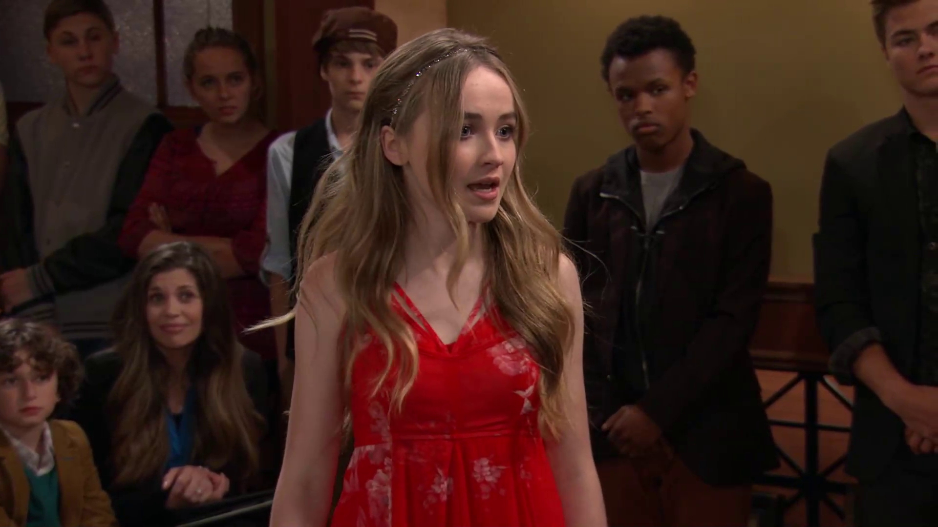 gmwcaps-2x14-creativity_109.jpg gmwcaps-2x14-creativity_109.jpg