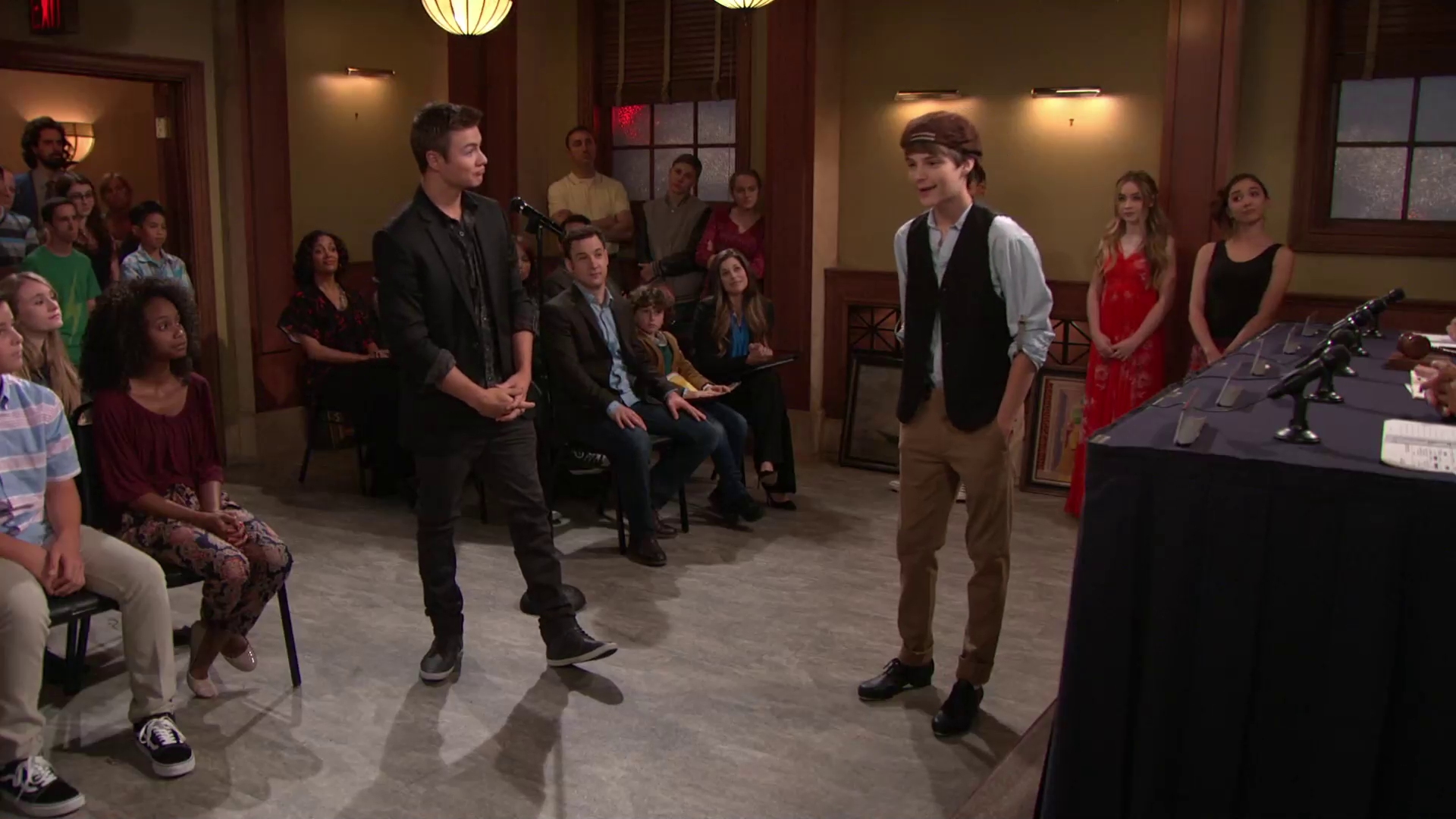 gmwcaps-2x14-creativity_113.jpg gmwcaps-2x14-creativity_113.jpg