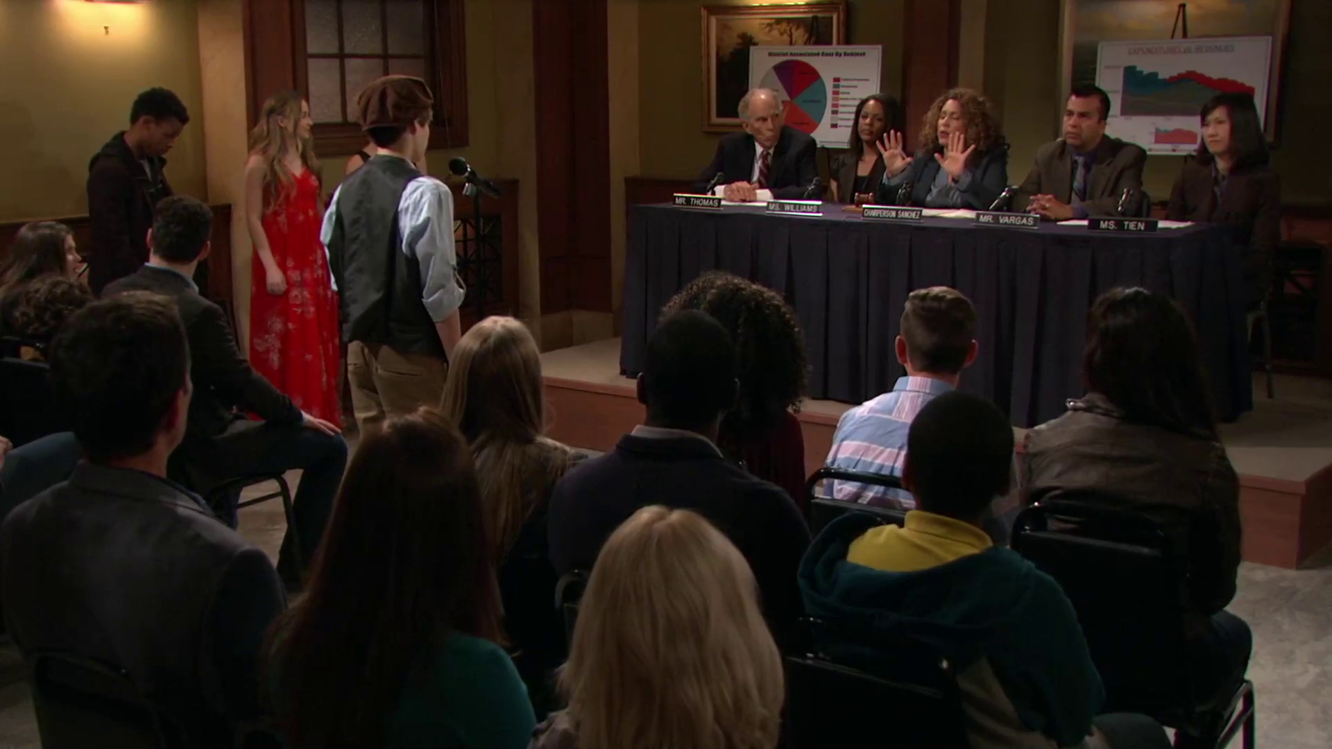 gmwcaps-2x14-creativity_114.jpg gmwcaps-2x14-creativity_114.jpg